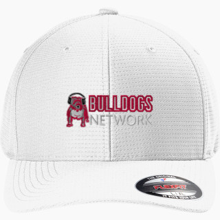 TravisMathew Rad Flexback Cap