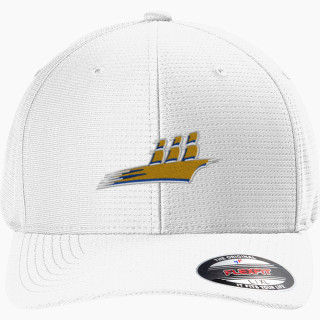 TravisMathew Rad Flexback Cap