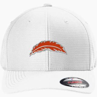 TravisMathew Rad Flexback Cap