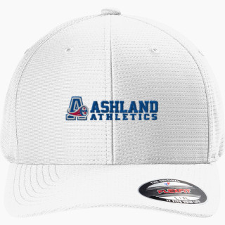 TravisMathew Rad Flexback Cap