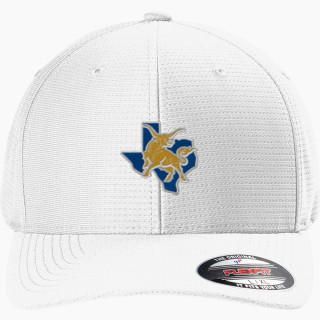 TravisMathew Rad Flexback Cap