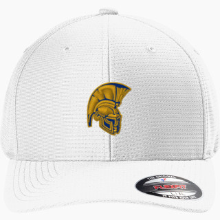 TravisMathew Rad Flexback Cap