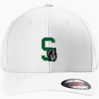 TravisMathew Rad Flexback Cap