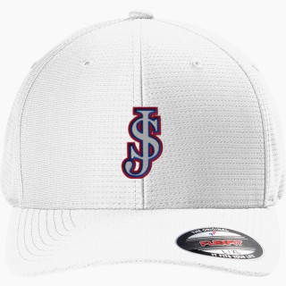 TravisMathew Rad Flexback Cap