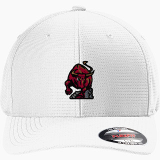 TravisMathew Rad Flexback Cap