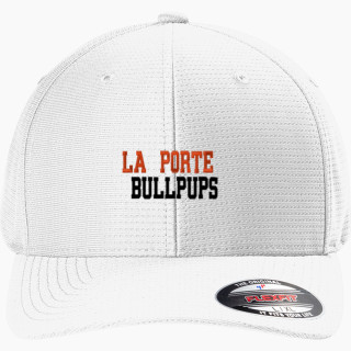 TravisMathew Rad Flexback Cap