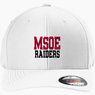 TravisMathew Rad Flexback Cap