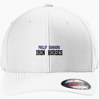 TravisMathew Rad Flexback Cap