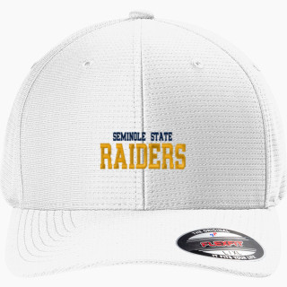 TravisMathew Rad Flexback Cap