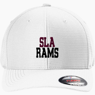 TravisMathew Rad Flexback Cap