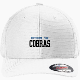 TravisMathew Rad Flexback Cap