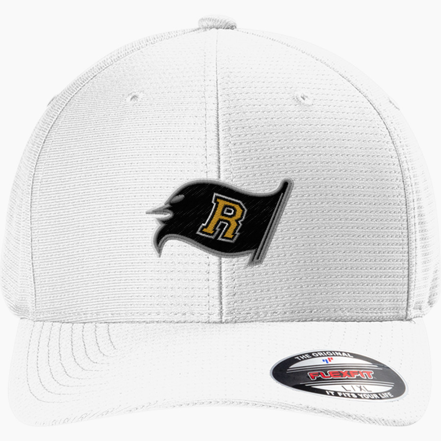 RIVERVIEW HIGH SCHOOL RAIDERS TravisMathew Rad Flexback Cap