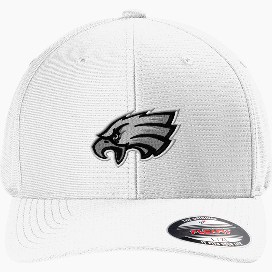 LEAKEY HIGH SCHOOL EAGLES <span class="pdp-name-mascot">LEAKEY EAGLES</span> TravisMathew Rad Flexback Cap