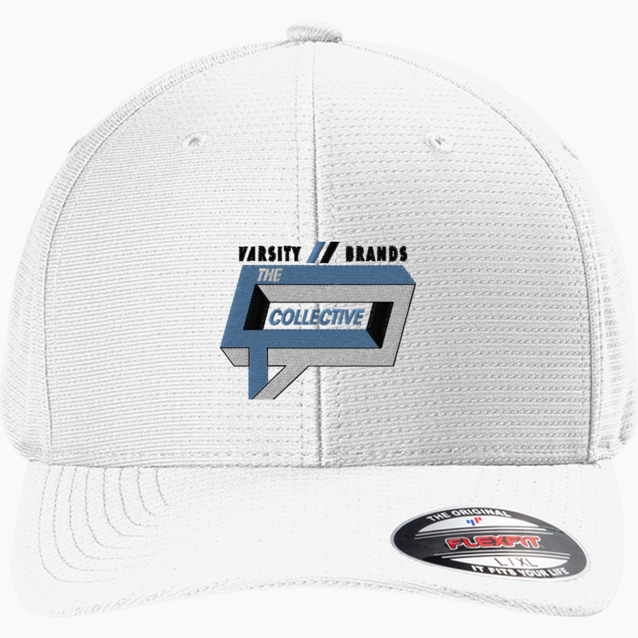 Believe In You TravisMathew Rad Flexback Cap