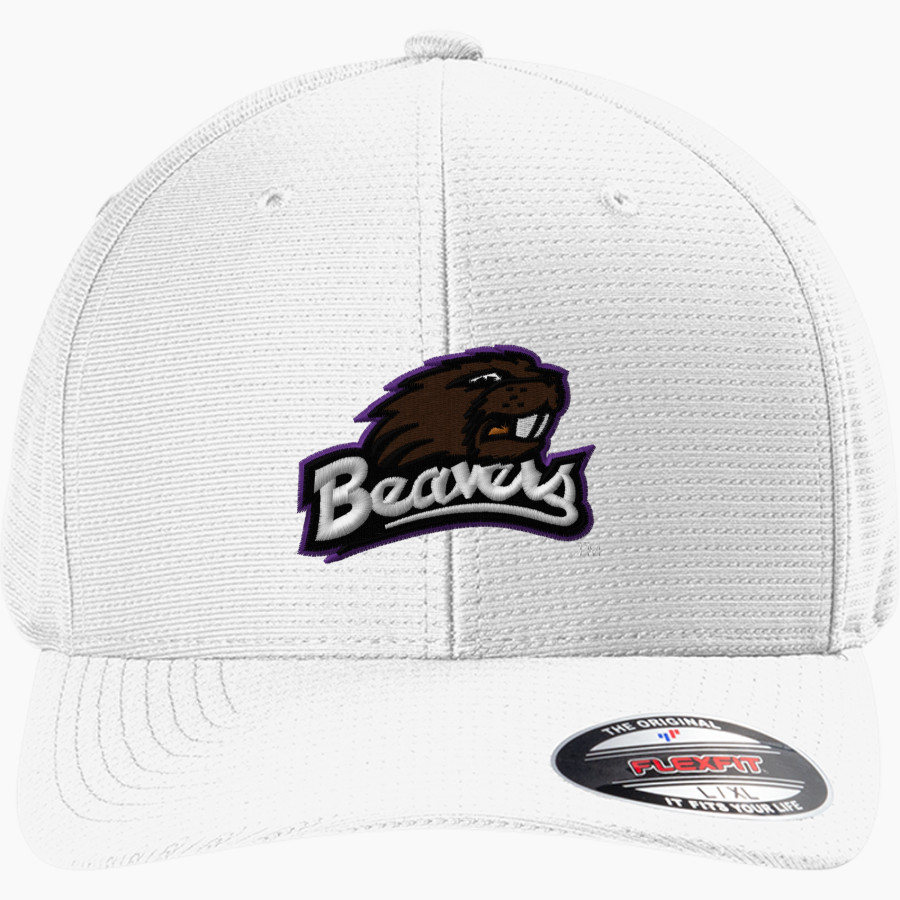 AUGUSTA BEAVERS The Official Online Store TravisMathew Rad Flexback Cap