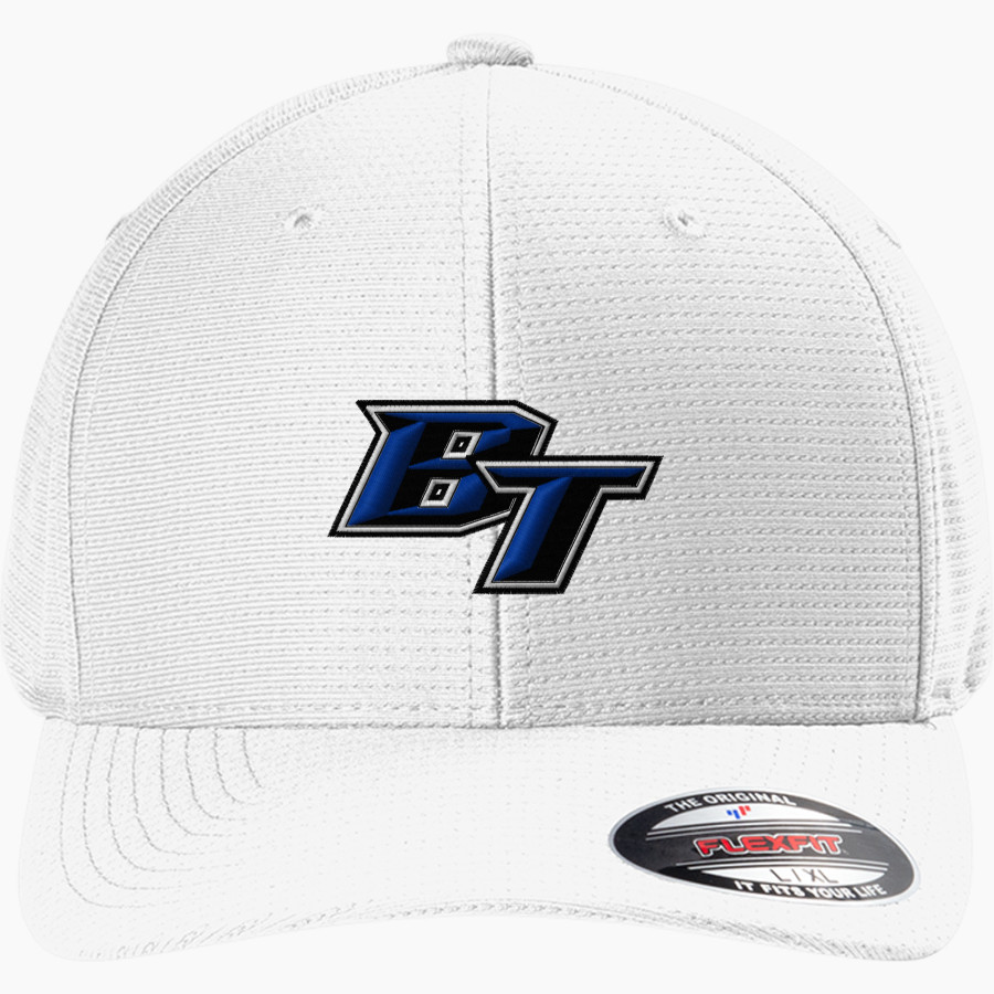 Bartram Trail Bears TravisMathew Rad Flexback Cap