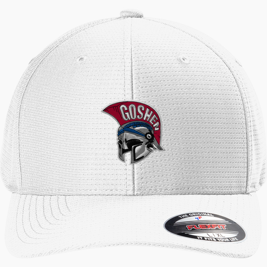 Cj Hooker Gladiators <span class="pdp-name-mascot">Cj Hooker Gladiators</span> TravisMathew Rad Flexback Cap
