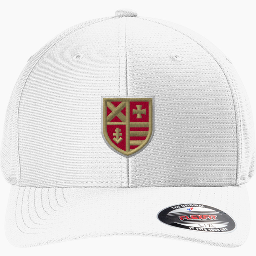 Andrean 59ers <span class="pdp-name-mascot">Andrean 59ers</span> TravisMathew Rad Flexback Cap