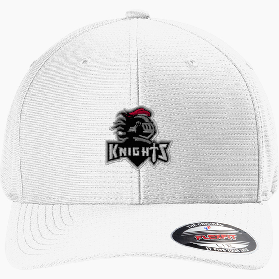 NORTHVIEW HIGH SCHOOL KNIGHTS <span class="pdp-name-mascot">NORTHVIEW KNIGHTS</span> TravisMathew Rad Flexback Cap