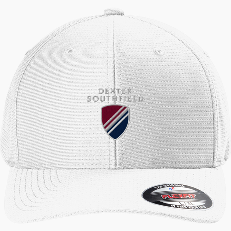 Dexter Southfield <span class="pdp-name-mascot">Dexter Southfield Southfield</span> TravisMathew Rad Flexback Cap