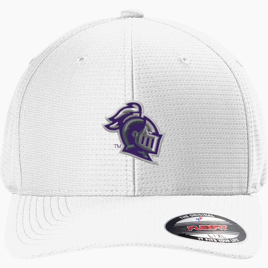 UPSON-LEE High School Knights TravisMathew Rad Flexback Cap