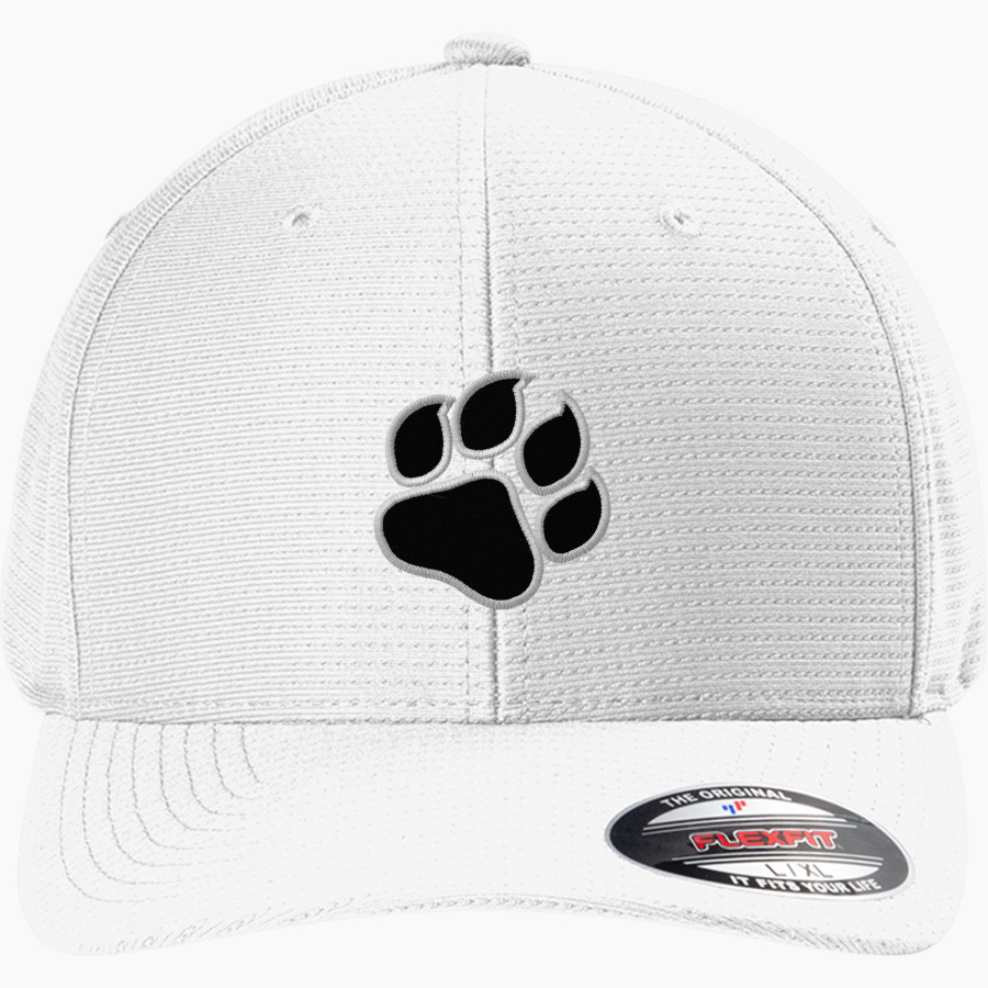 Mount St. Dominic Academy Lions TravisMathew Rad Flexback Cap