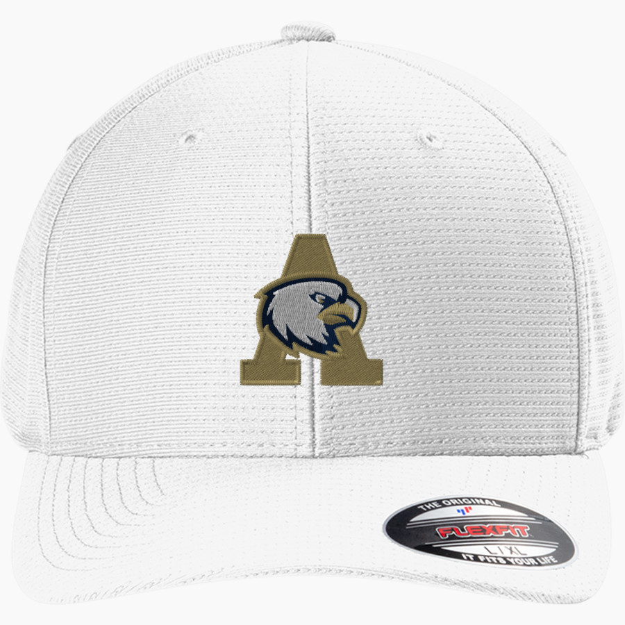 Akins Eagles <span class="pdp-name-mascot">Akins Eagles</span> TravisMathew Rad Flexback Cap