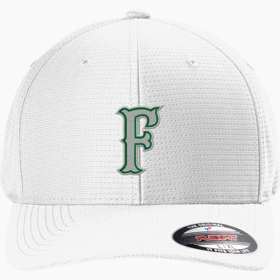FARMINGDALE HIGH SCHOOL DALERS <span class="pdp-name-mascot">FARMINGDALE DALERS</span> TravisMathew Rad Flexback Cap