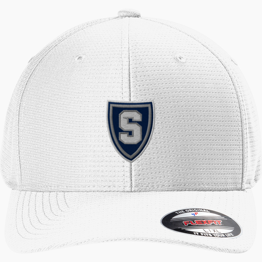 STAUNTON HIGH SCHOOL STORM <span class="pdp-name-mascot">STORM STORM</span> TravisMathew Rad Flexback Cap
