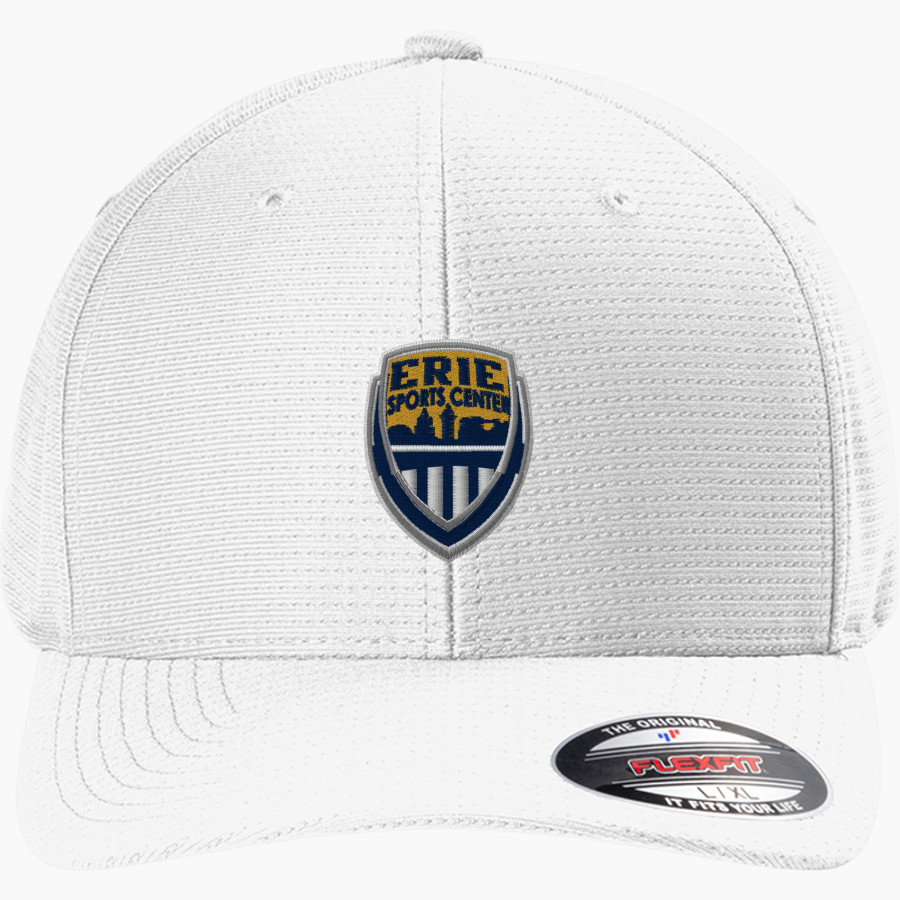Erie Sports Center <span class="pdp-name-mascot">Erie Sports Center</span> TravisMathew Rad Flexback Cap