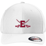 EMERSON HIGH SCHOOL CAVALIERS <span class="pdp-name-mascot">EMERSON CAVALIERS</span> TravisMathew Rad Flexback Cap Front Thumbnail