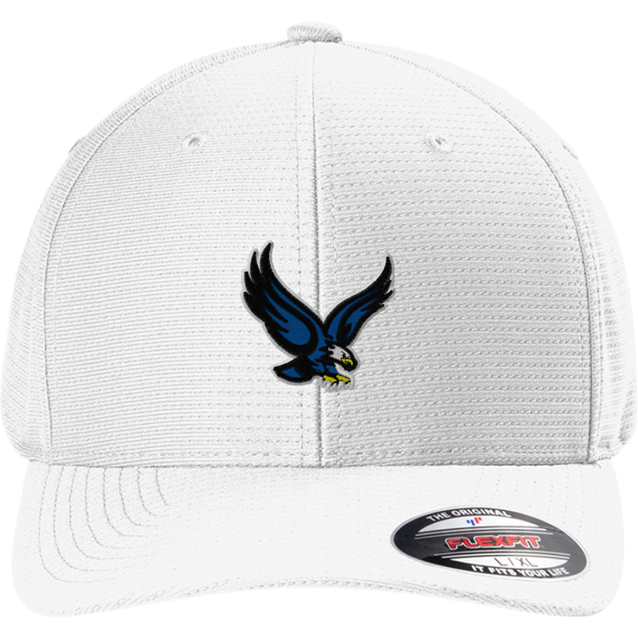Stedman Elementary Eagles <span class="pdp-name-mascot">Stedman Elementary Eagles</span> TravisMathew Rad Flexback Cap