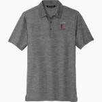 EXTREME SOFTBALL EXTREME SOFTBALL TravisMathew Men's Auckland Slub Polo Front Thumbnail