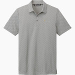 IDEA Academy Health Professions <span class="pdp-name-mascot">IDEA Academy Health Professions</span> TravisMathew Men's Oceanside Geo Polo Front Thumbnail