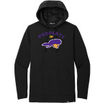 Ephrata Area School District MOUNTAINEERS <span class="pdp-name-mascot">EPHRATA MOUNTAINEERS</span> TravisMathew Men's Coveside Hoodie Front Thumbnail