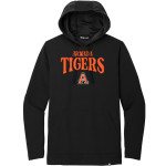 Armada Tigers official sideline store <span class="pdp-name-mascot">Armada Tigers</span> TravisMathew Men's Coveside Hoodie Front Thumbnail