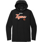 ECU Tigers <span class="pdp-name-mascot">East Central Tigers</span> TravisMathew Men's Coveside Hoodie Front Thumbnail