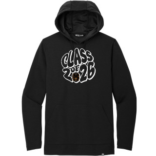 TravisMathew Men's Coveside Hoodie