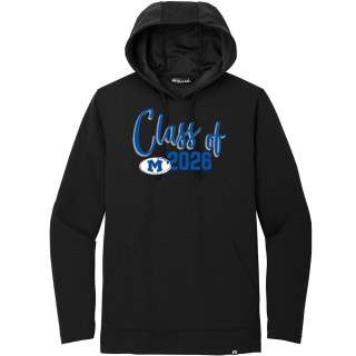 TravisMathew Men's Coveside Hoodie