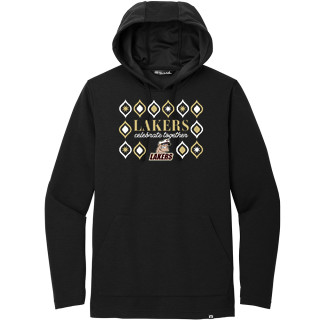 TravisMathew Men's Coveside Hoodie