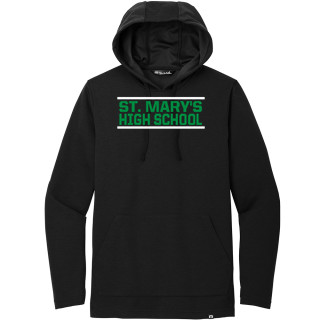 TravisMathew Men's Coveside Hoodie
