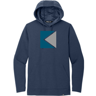 TravisMathew Men's Coveside Hoodie