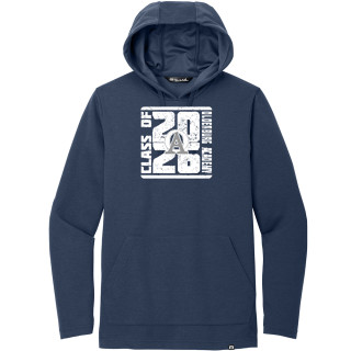 TravisMathew Men's Coveside Hoodie