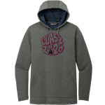 Mash Athletics TravisMathew Men's Coveside Hoodie Front Thumbnail