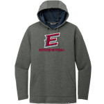 EXTREME SOFTBALL EXTREME SOFTBALL TravisMathew Men's Coveside Hoodie Front Thumbnail