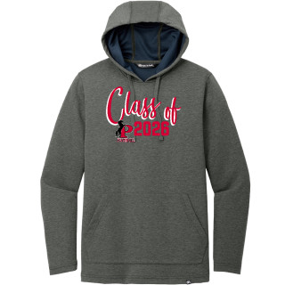 TravisMathew Men's Coveside Hoodie