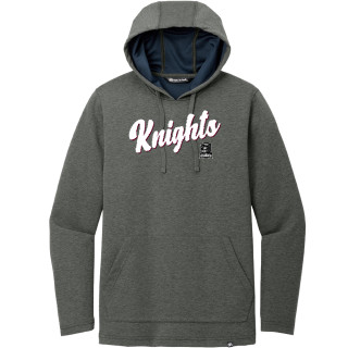 TravisMathew Men's Coveside Hoodie