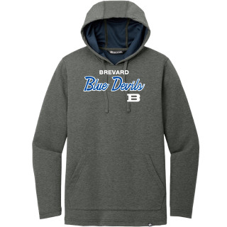 TravisMathew Men's Coveside Hoodie