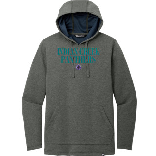 TravisMathew Men's Coveside Hoodie