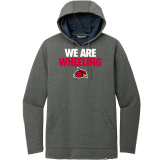 TravisMathew Men's Coveside Hoodie